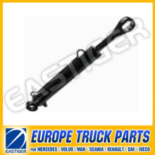 Pièces détachées pour camion Cylindre tournant 375351 pour Scania3series